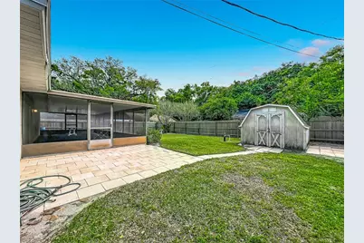 1173 Butler Way, Sanford, FL 32773 - Photo 28
