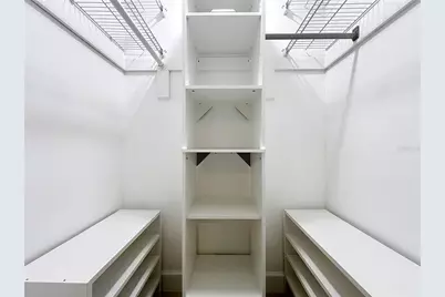 1173 Butler Way, Sanford, FL 32773 - Photo 24