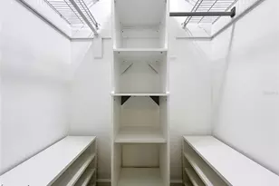 1173 Butler Way, Sanford, FL 32773 - Photo 24