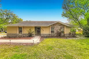 1173 Butler Way, Sanford, FL 32773 - Photo 2