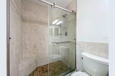 1173 Butler Way, Sanford, FL 32773 - Photo 22