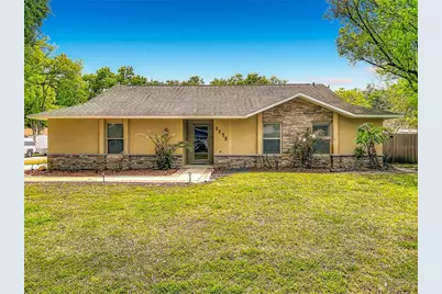 1173 Butler Way, Sanford, FL 32773 - Photo 1