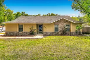 1173 Butler Way, Sanford, FL 32773 - Photo 1