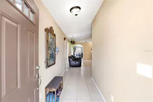 1907 Gadsen Blvd, Orlando, FL 32812 - Photo 4