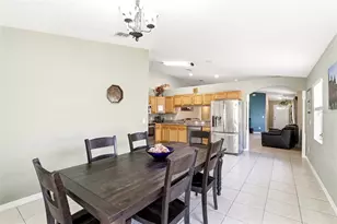 1907 Gadsen Blvd, Orlando, FL 32812 - Photo 16