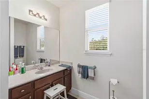 6012 Roseate Spoonbill Dr, Windermere, FL 34786 - Photo 34