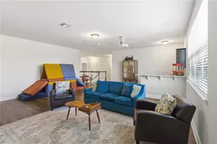 6012 Roseate Spoonbill Dr, Windermere, FL 34786 - Photo 26