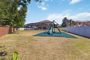 6012 Roseate Spoonbill Dr, Windermere, FL 34786 - Photo 44