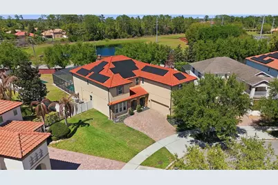 6012 Roseate Spoonbill Drive, Windermere, FL 34786 - Photo 46