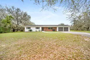 22820 Sorrento Ave., Sorrento, FL 32776 - Photo 30