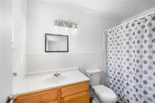 22820 Sorrento Ave., Sorrento, FL 32776 - Photo 24