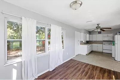 454 Lakeport Cove, Casselberry, FL 32707 - Photo 12