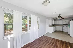 454 Lakeport Cove, Casselberry, FL 32707 - Photo 12