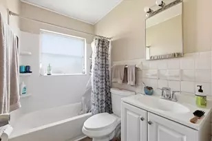 454 Lakeport Cove, Casselberry, FL 32707 - Photo 36