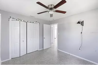 454 Lakeport Cove, Casselberry, FL 32707 - Photo 8