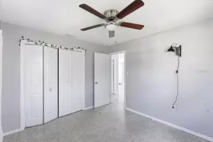 454 Lakeport Cove, Casselberry, FL 32707 - Photo 8