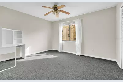 12064 Tift Circle, Orlando, FL 32826 - Photo 14