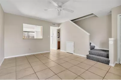 12064 Tift Circle, Orlando, FL 32826 - Photo 4