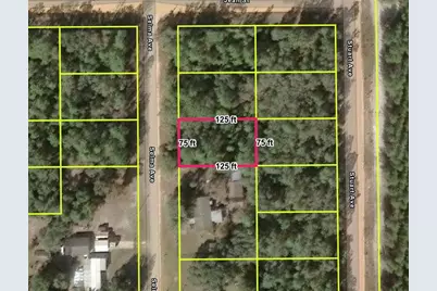 [Address not provided], Interlachen, FL 32148 - Photo 1
