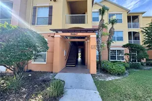 8660 Buccilli Dr, Orlando, FL 32829 - Photo 1