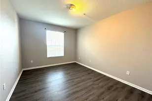 8660 Buccilli Dr, Orlando, FL 32829 - Photo 14