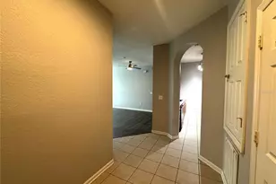 8660 Buccilli Dr, Orlando, FL 32829 - Photo 2