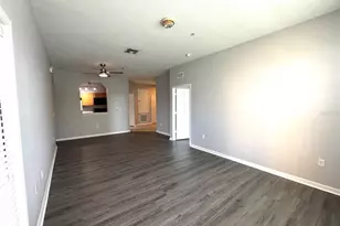 8660 Buccilli Dr, Orlando, FL 32829 - Photo 4