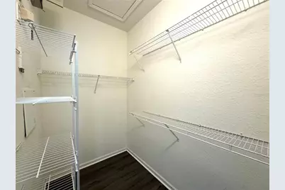 8660 Buccilli Drive #305, Orlando, FL 32829 - Photo 12