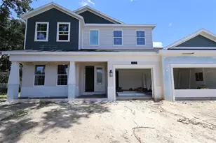 3850 Wolves Crk Pl, Apopka, FL 32712 - Photo 1