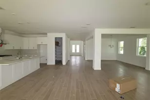 3850 Wolves Crk Pl, Apopka, FL 32712 - Photo 12