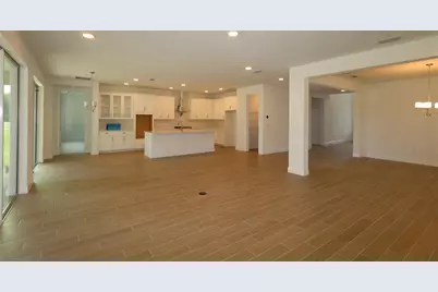 3850 Wolves Creek Place, Apopka, FL 32712 - Photo 6