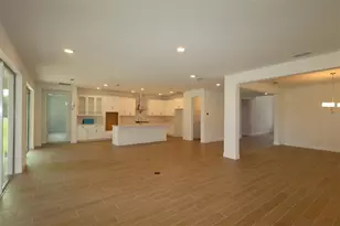 3850 Wolves Crk Pl, Apopka, FL 32712 - Photo 6