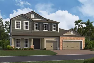 3850 Wolves Crk Pl, Apopka, FL 32712 - Photo 16