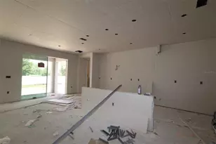 3850 Wolves Crk Pl, Apopka, FL 32712 - Photo 6