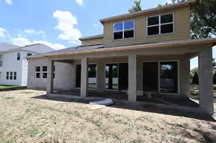 3850 Wolves Crk Pl, Apopka, FL 32712 - Photo 2
