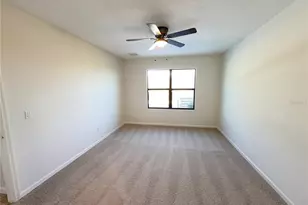 3452 Indian River Pkwy, Mims, FL 32754 - Photo 30