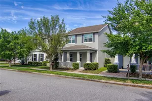 8323 Lookout Pointe Dr, Windermere, FL 34786 - Photo 2