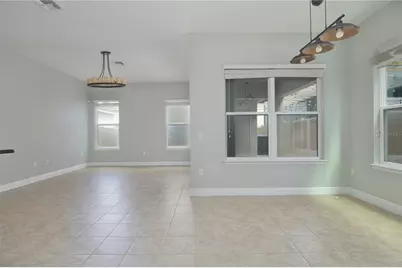 8323 Lookout Pointe Drive, Windermere, FL 34786 - Photo 8