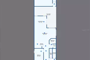 8323 Lookout Pointe Dr, Windermere, FL 34786 - Photo 42