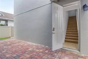 8323 Lookout Pointe Dr, Windermere, FL 34786 - Photo 32