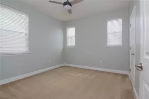 8323 Lookout Pointe Dr, Windermere, FL 34786 - Photo 38