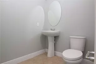 8323 Lookout Pointe Dr, Windermere, FL 34786 - Photo 14