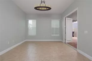 8323 Lookout Pointe Dr, Windermere, FL 34786 - Photo 10