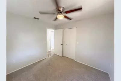 2149 Mary Sue Street, Largo, FL 33774 - Photo 12