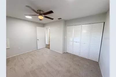 2149 Mary Sue Street, Largo, FL 33774 - Photo 4