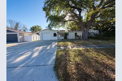 2149 Mary Sue Street, Largo, FL 33774 - Photo 1