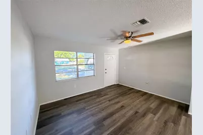 2149 Mary Sue Street, Largo, FL 33774 - Photo 18