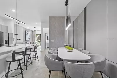 10424 Ebb Tide Lane, Orlando, FL 32821 - Photo 6