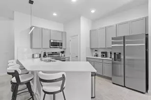 10424 Ebb Tide Ln, Orlando, FL 32821 - Photo 8