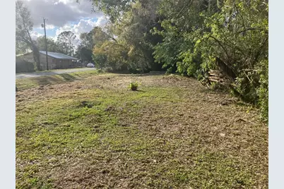 1909 W Patterson Street, Lakeland, FL 33815 - Photo 2
